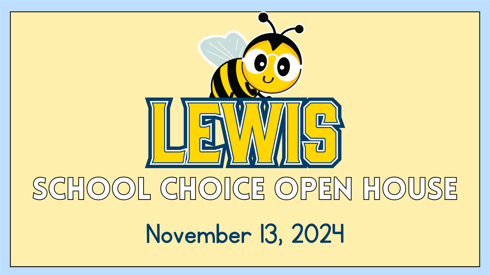 school choice